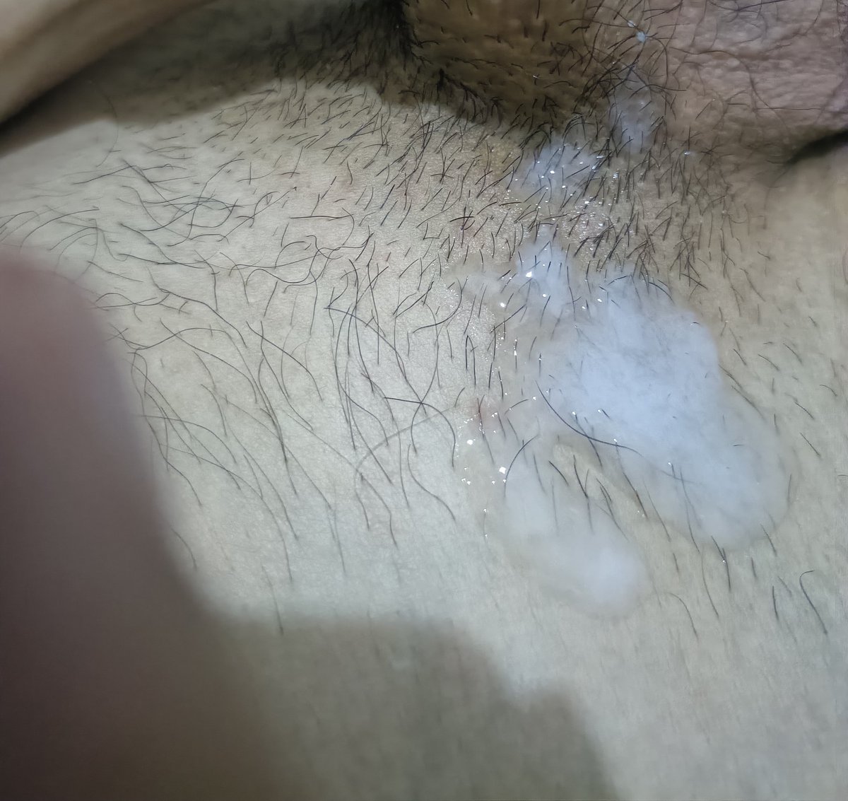 Putra_69 tweet media