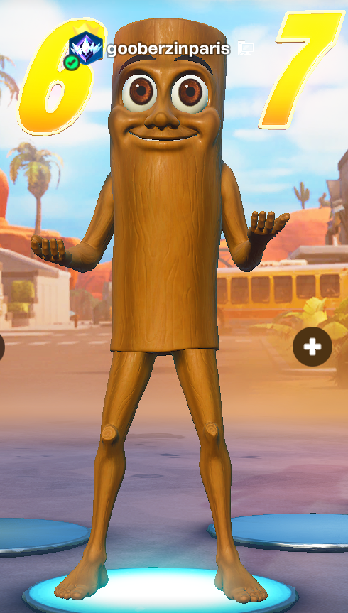 Gooberz!! (formerly Yay Enjoyer) 💚🍊🇵🇸 tweet media