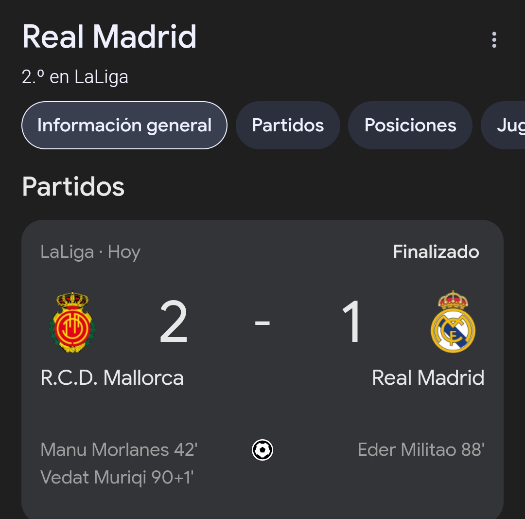 Jochen H tweet media