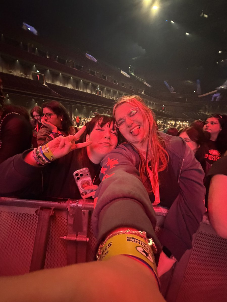 katie tweet media