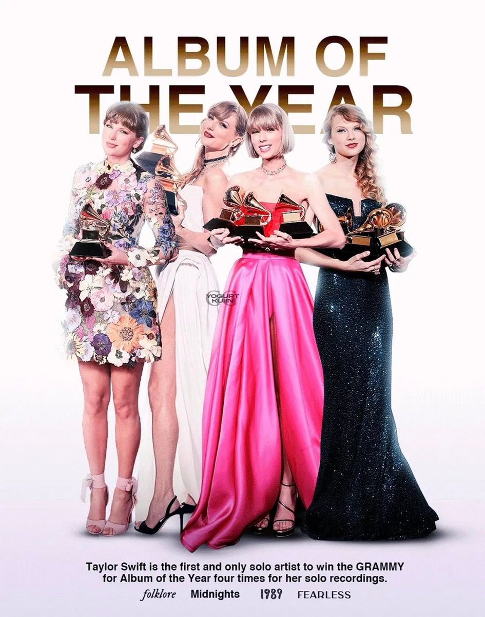 kauazin ❤️🔥 tweet media