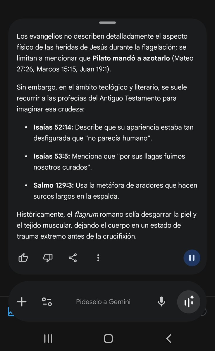 Miguee tweet media