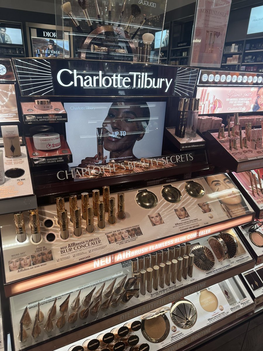 elfinchen﹒♡ ❄️ tweet media