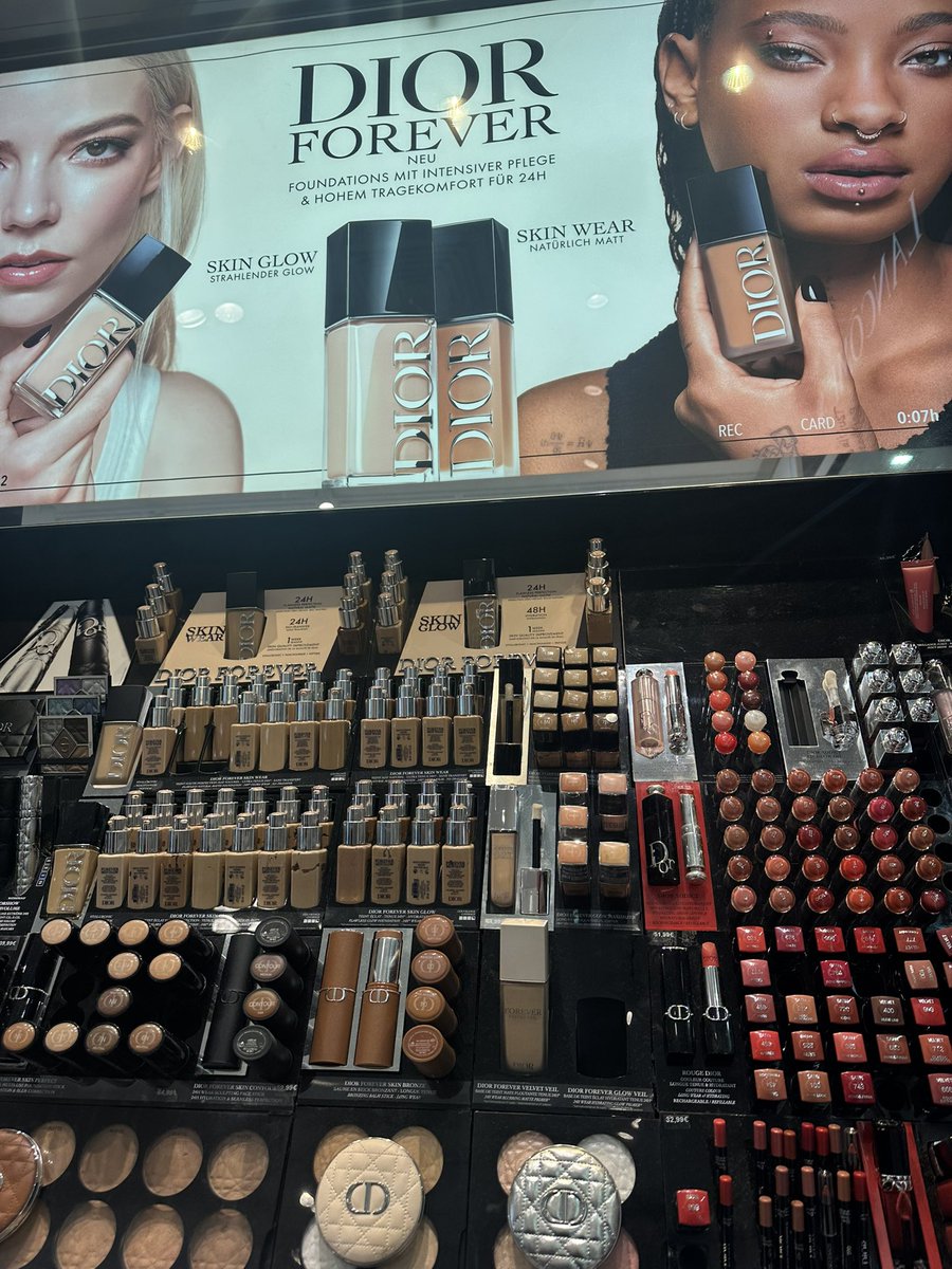 elfinchen﹒♡ ❄️ tweet media