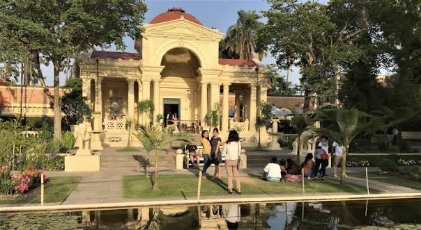 ClamRespector tweet media