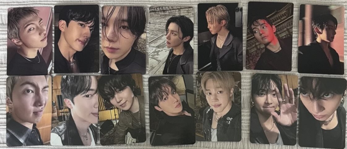 ⓥ⁷ ⟭⟬E ARE B⟬⟭CK ⊙⊝⊜ tweet media