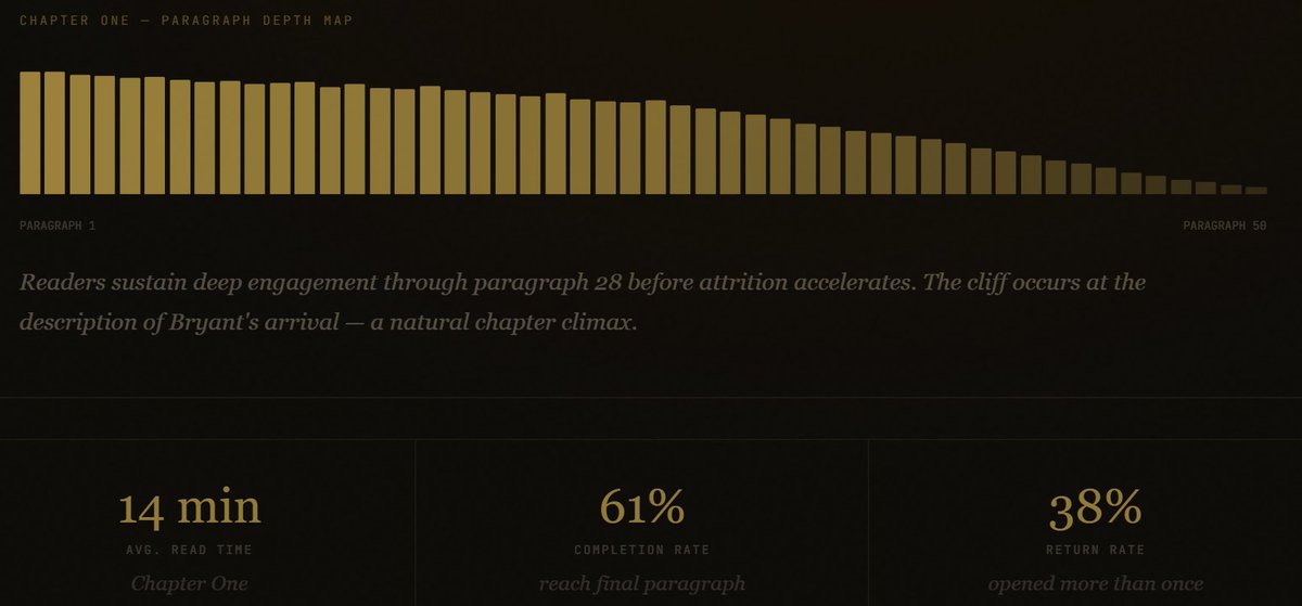 Chico Montecristi tweet media