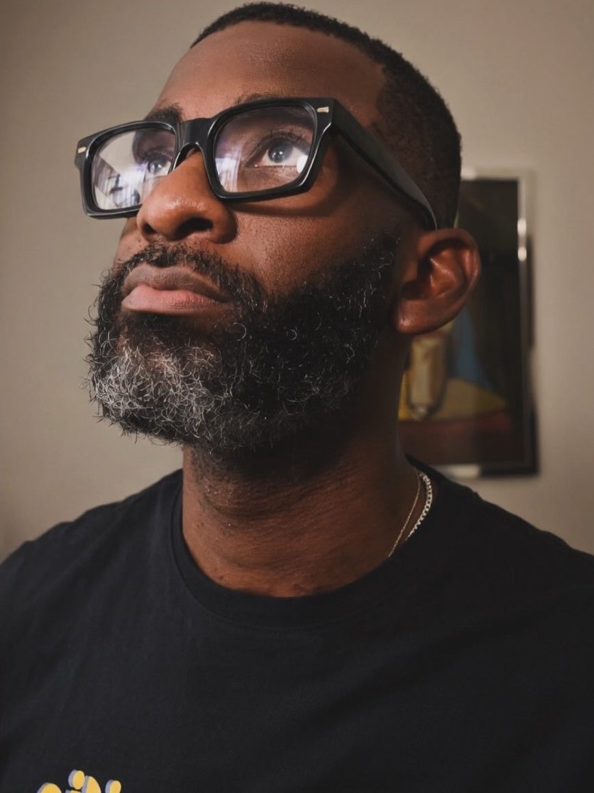 BIGJO🇨🇲🇨🇩🇲🇿 tweet media