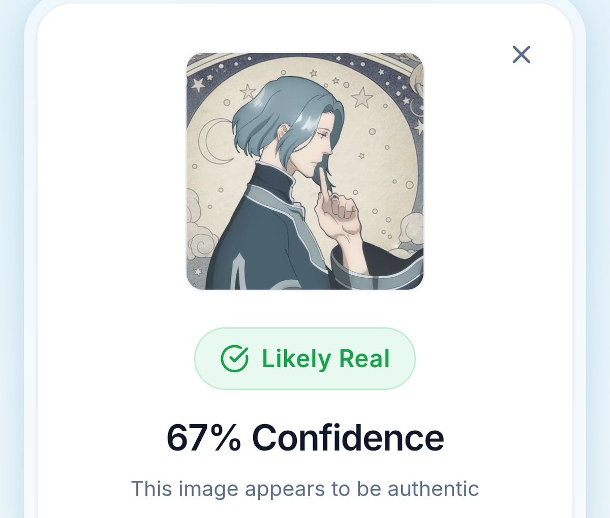 KyoumaxD|#ThankyouToriyama | tweet media