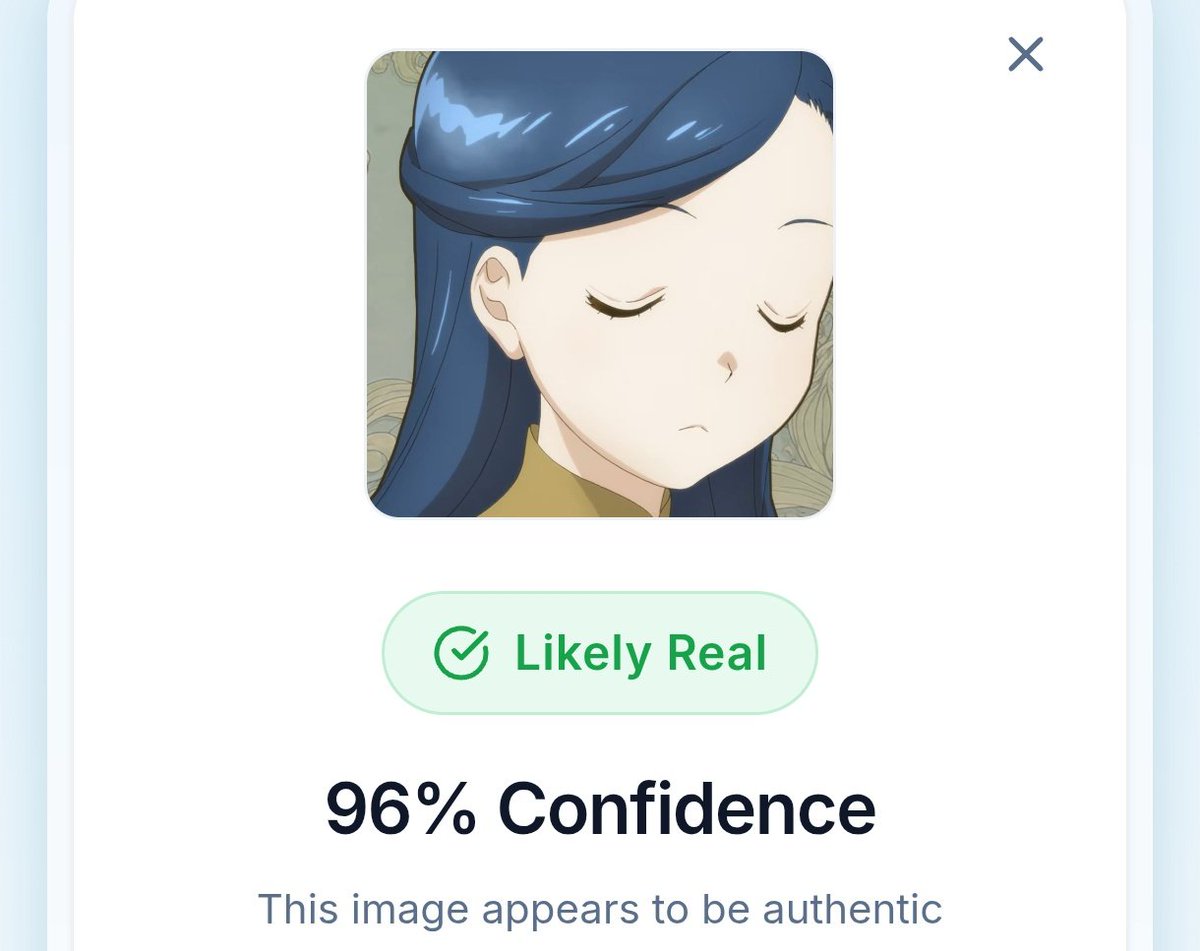 KyoumaxD|#ThankyouToriyama | tweet media