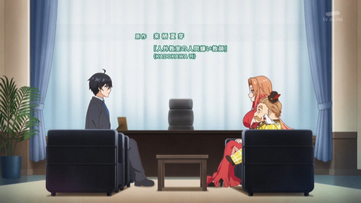 ろりキチ tweet media