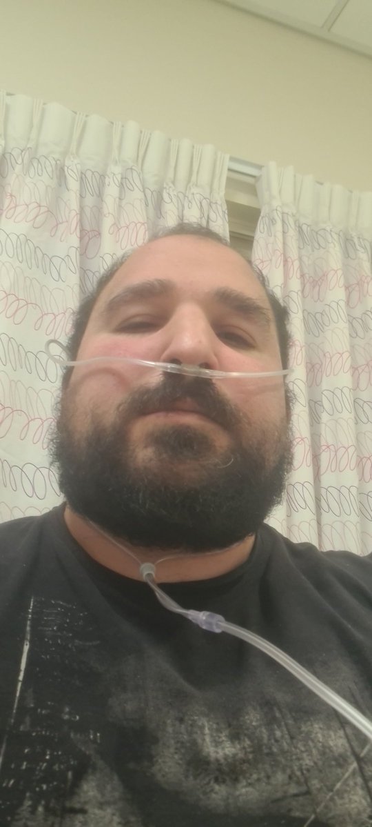 🏴Omer Katz / عُمِر كاتس🏴 🍉 tweet media