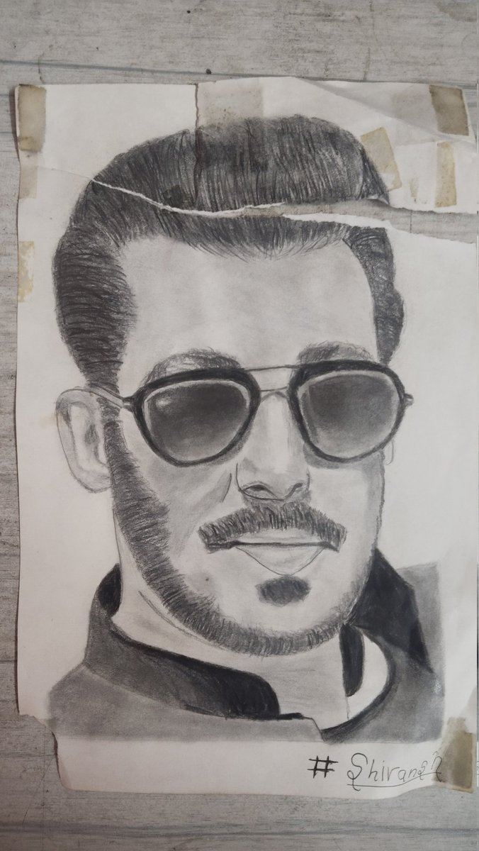 Chart Wallah tweet media