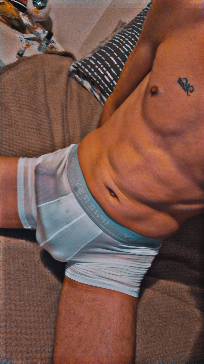 Slave Lad (@SlaveLad96x) / Posts / X