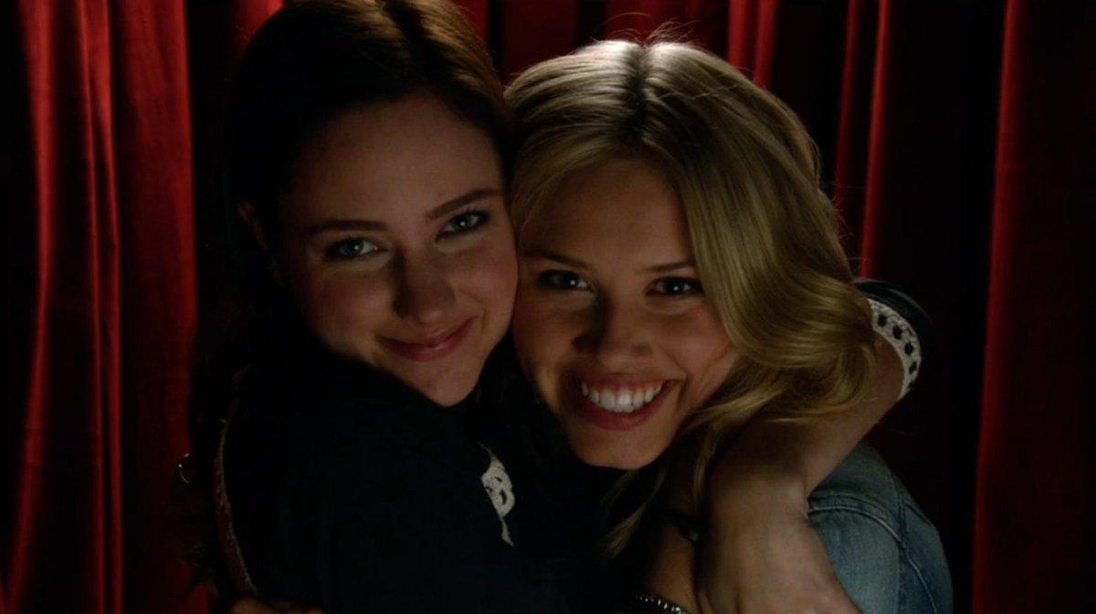 nat jurídico tatum tweet media