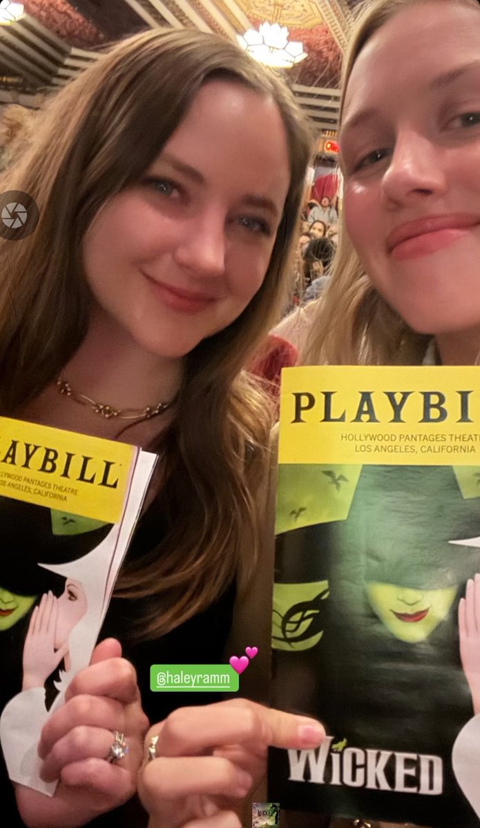 nat jurídico tatum tweet media