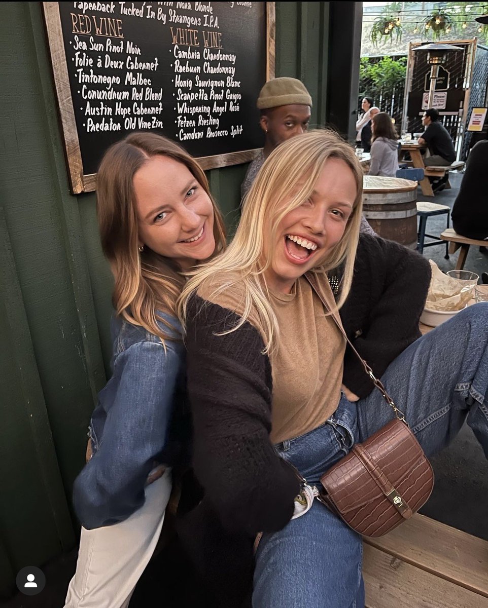 nat jurídico tatum tweet media