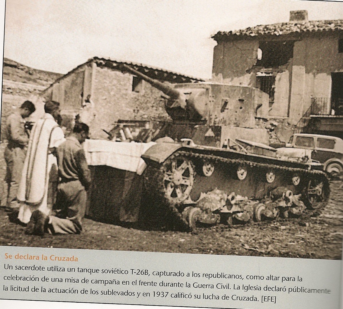 El Pablo_posting tweet media