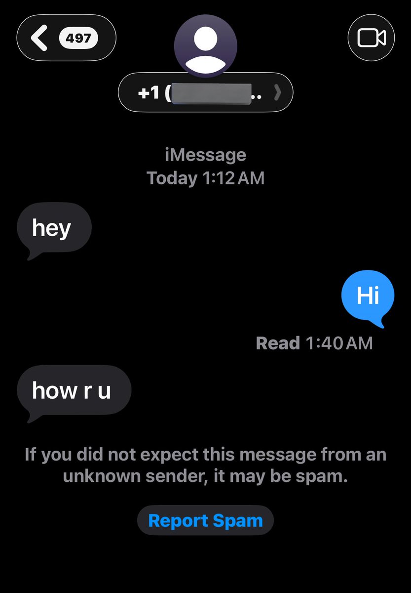 ⋆𝕮𝕺𝕷𝕷⋆ tweet media