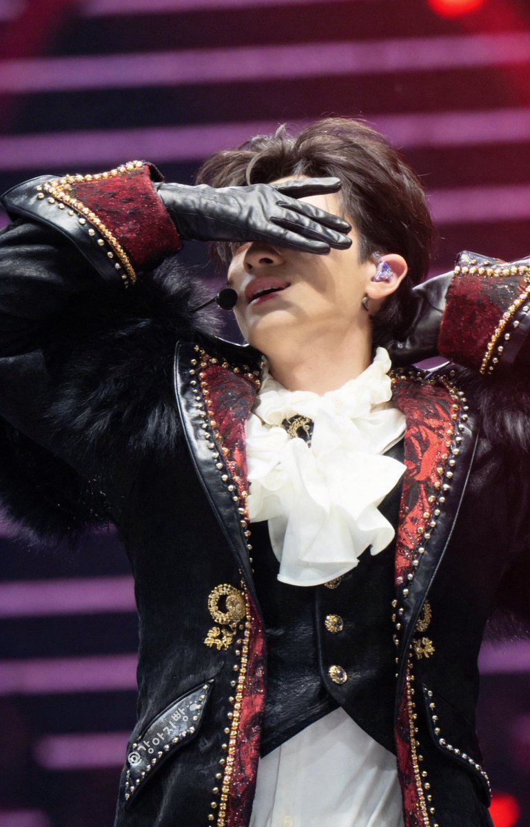 강아지빵 tweet media