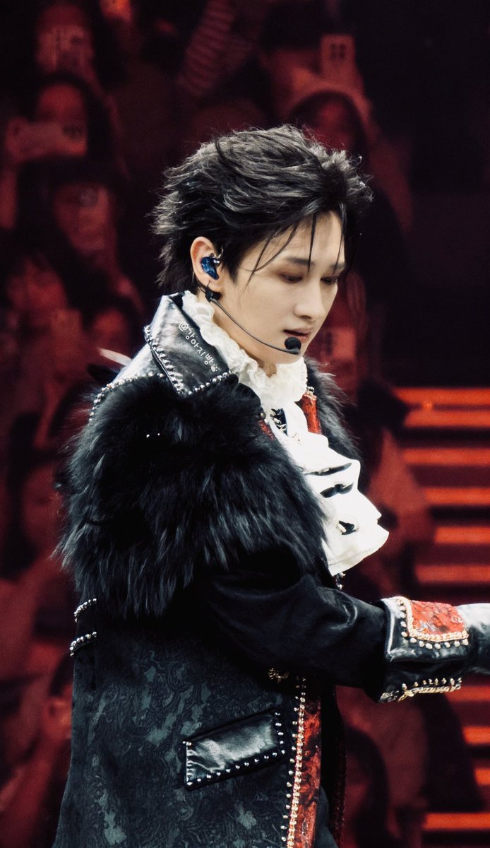 강아지빵 tweet media