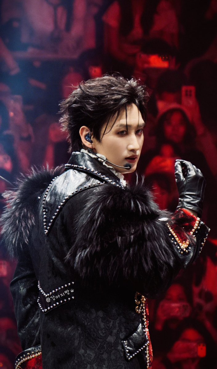 강아지빵 tweet media