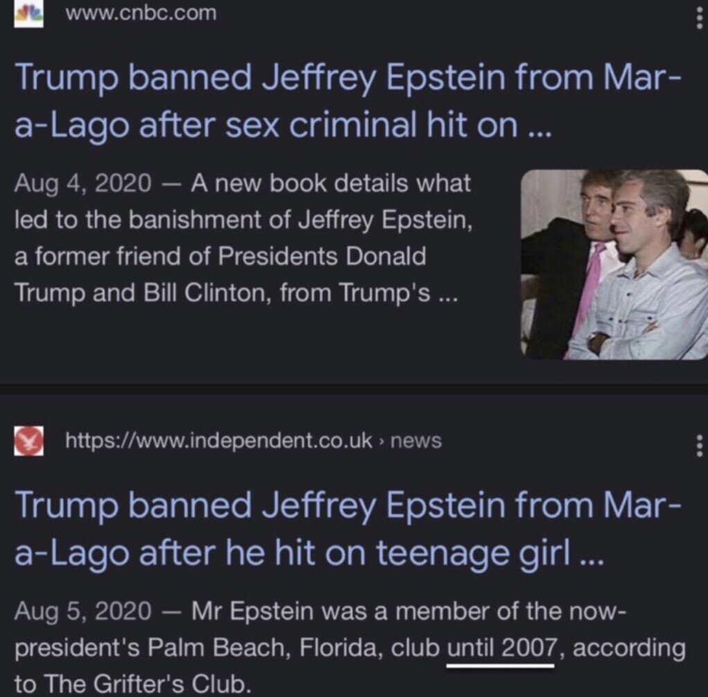 Heroic Triarius tweet media