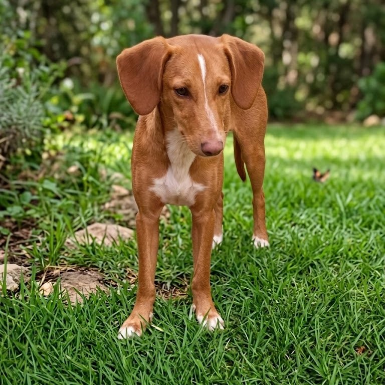 NUEVA VIDA ADOPCIONES tweet media
