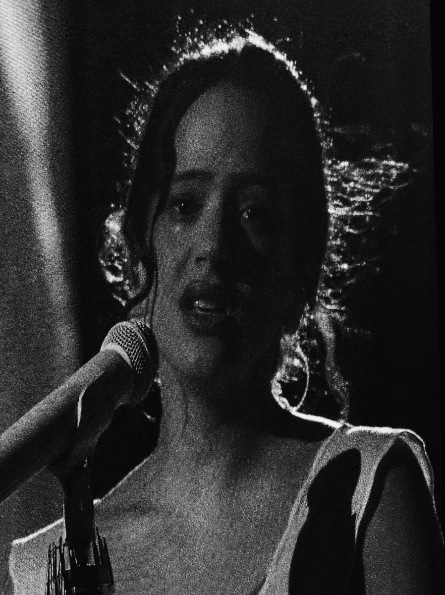 LUX TOUR tweet media