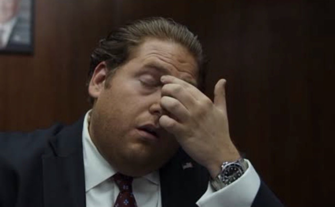 royal✨is @ the bone cathedral tweet media