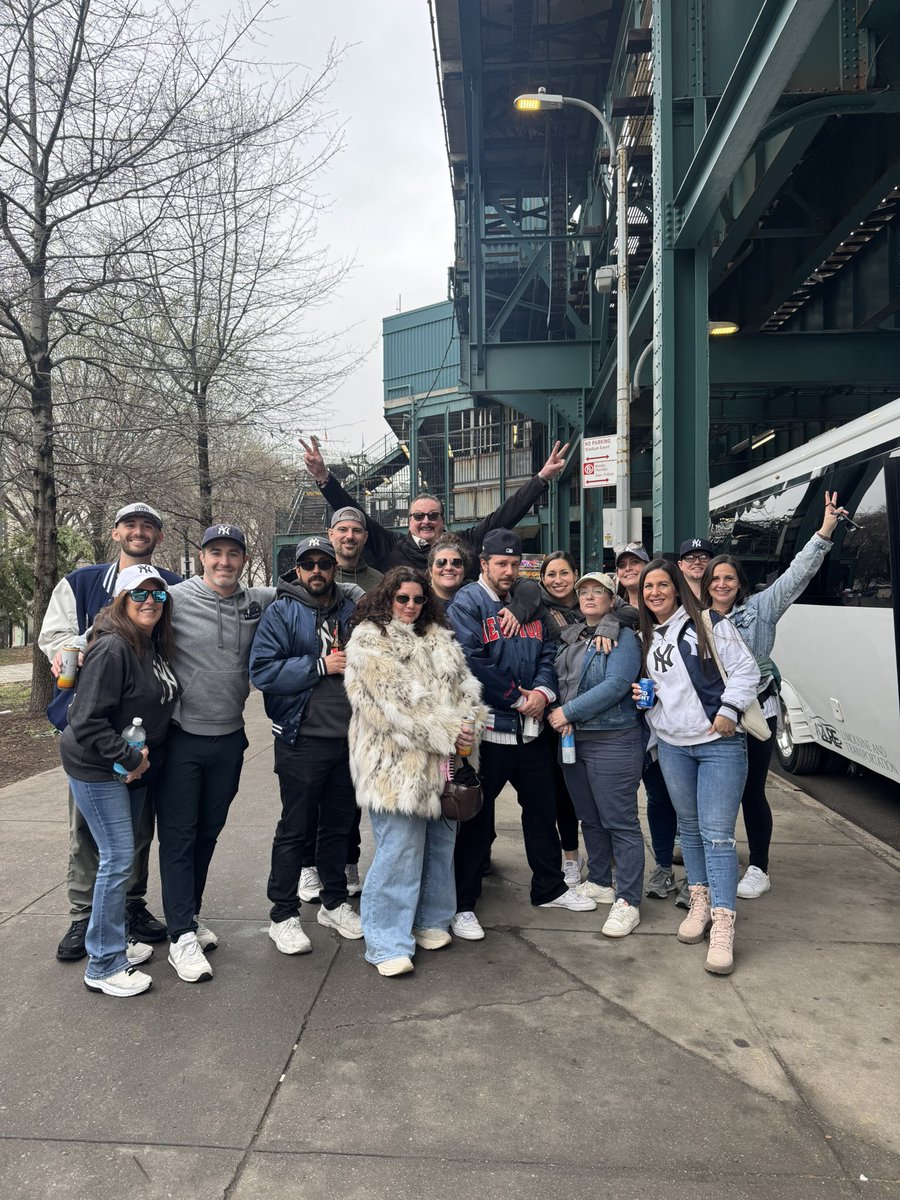 Krista Marie tweet media