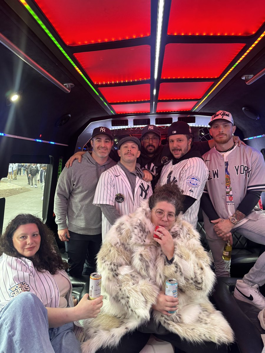 Krista Marie tweet media