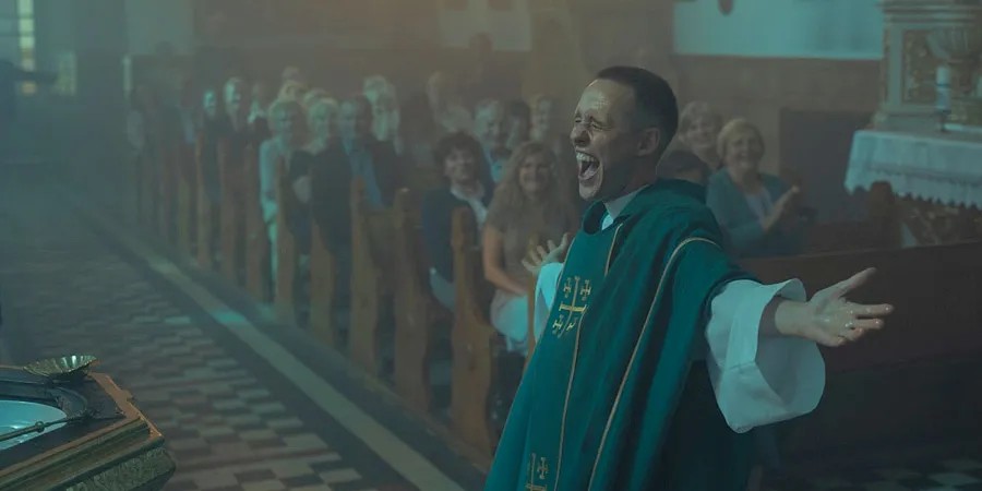 Khalid Al Mahmood 🎞 tweet media