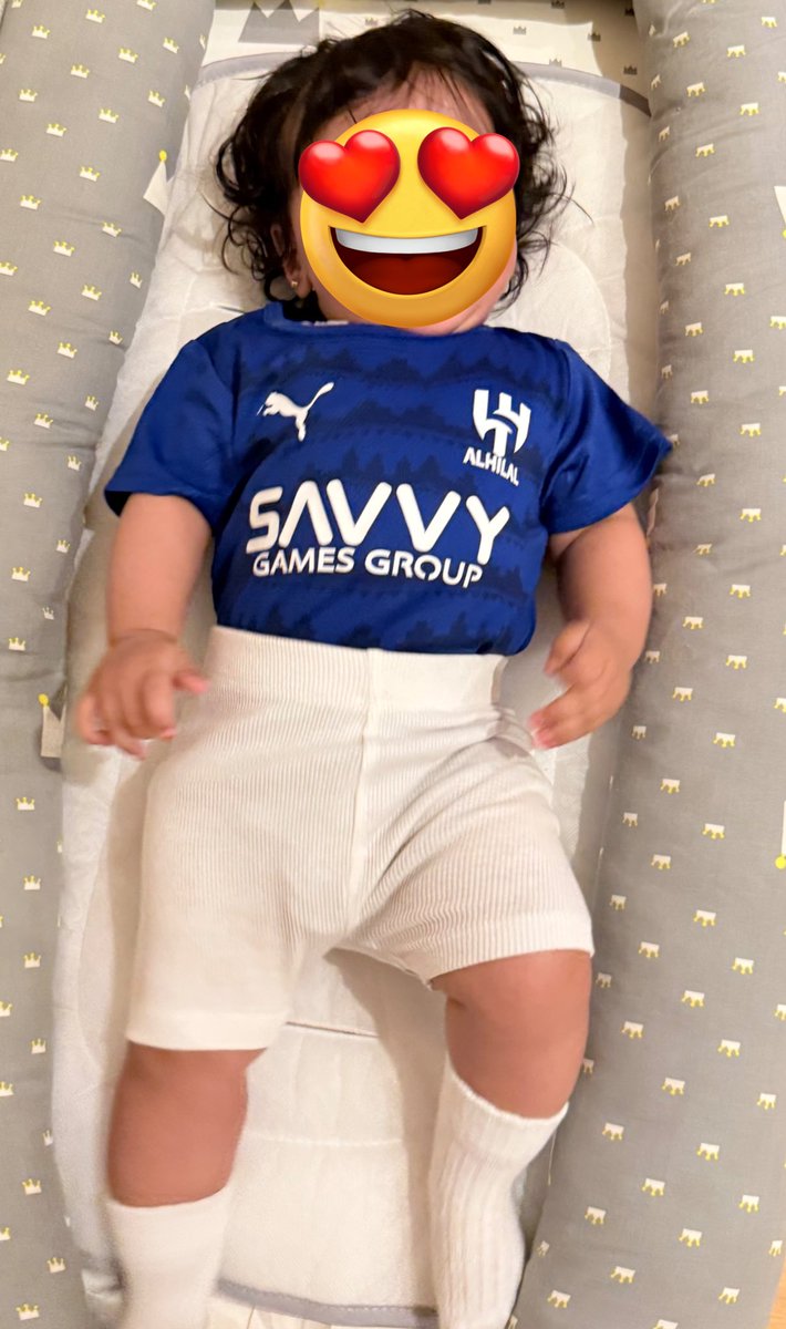 وائل كاريُّو tweet media