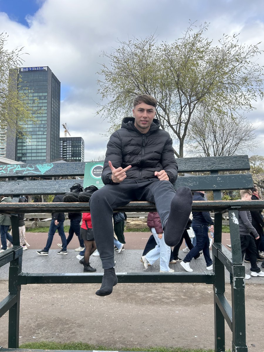 Alpha Anon tweet media