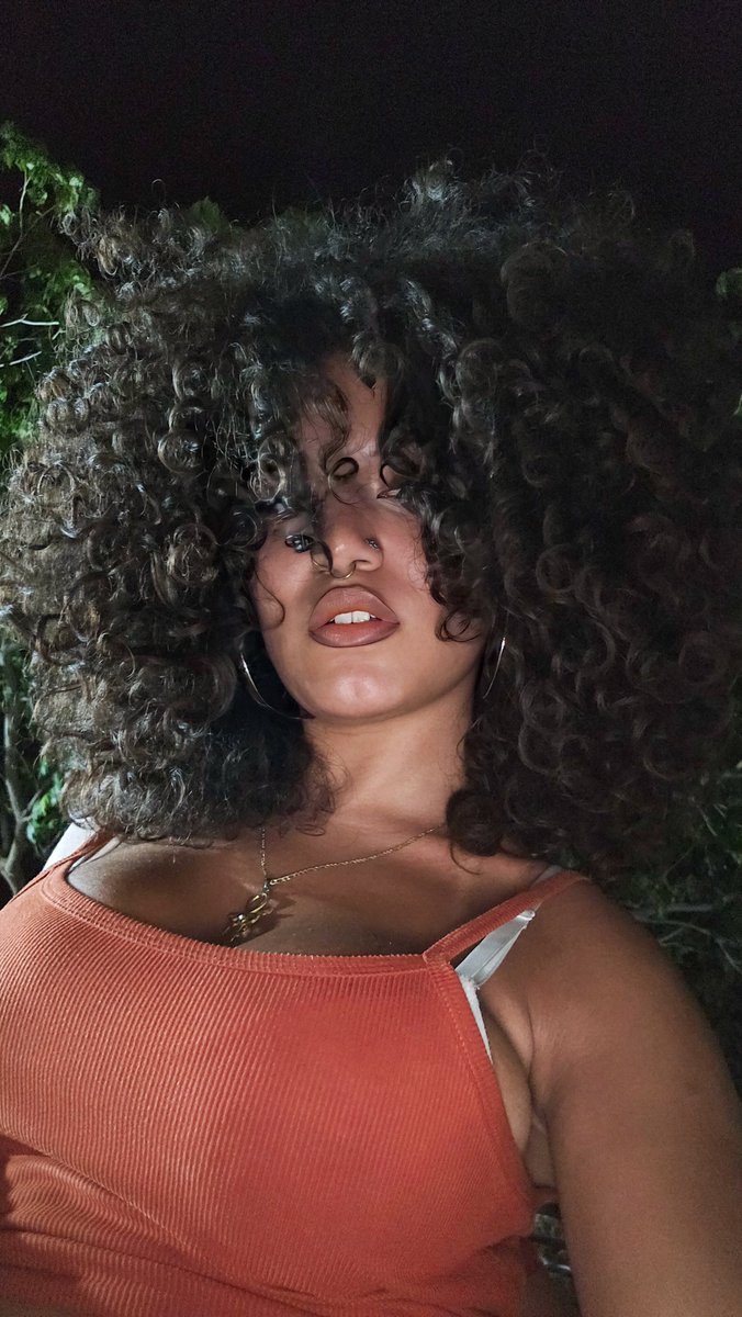 gigi ahh ++ tweet media