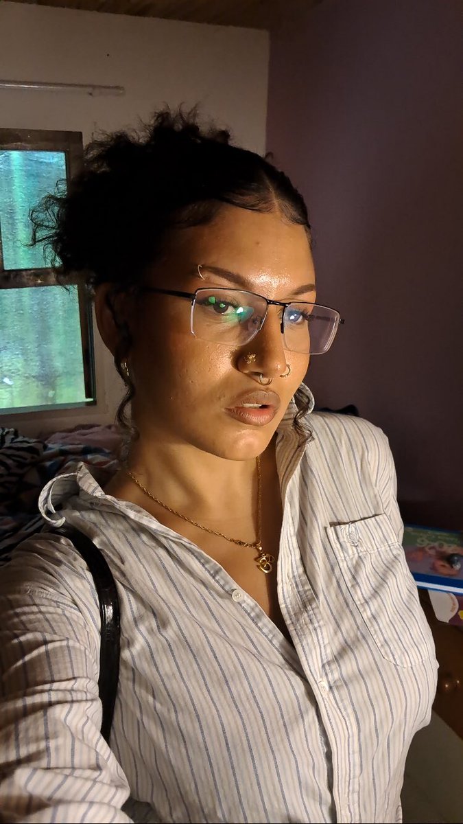 gigi ahh ++ tweet media