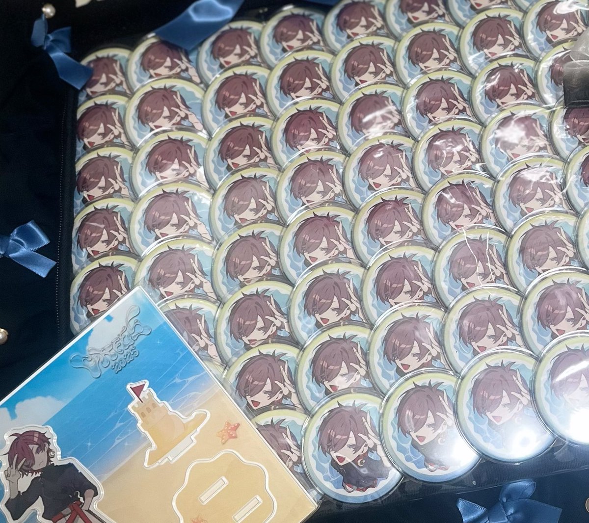 れもん. tweet media