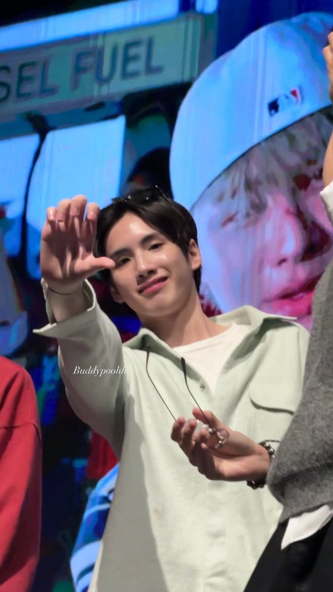 yenly ·ࡇ· tweet media