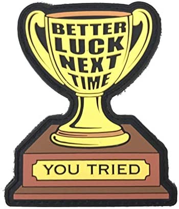 blackout tweet media