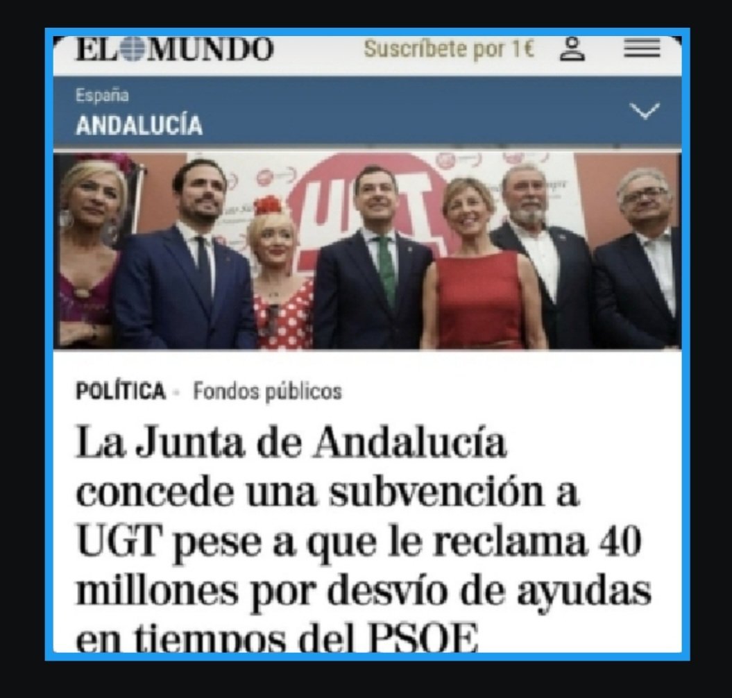 Hermann Tertsch tweet media