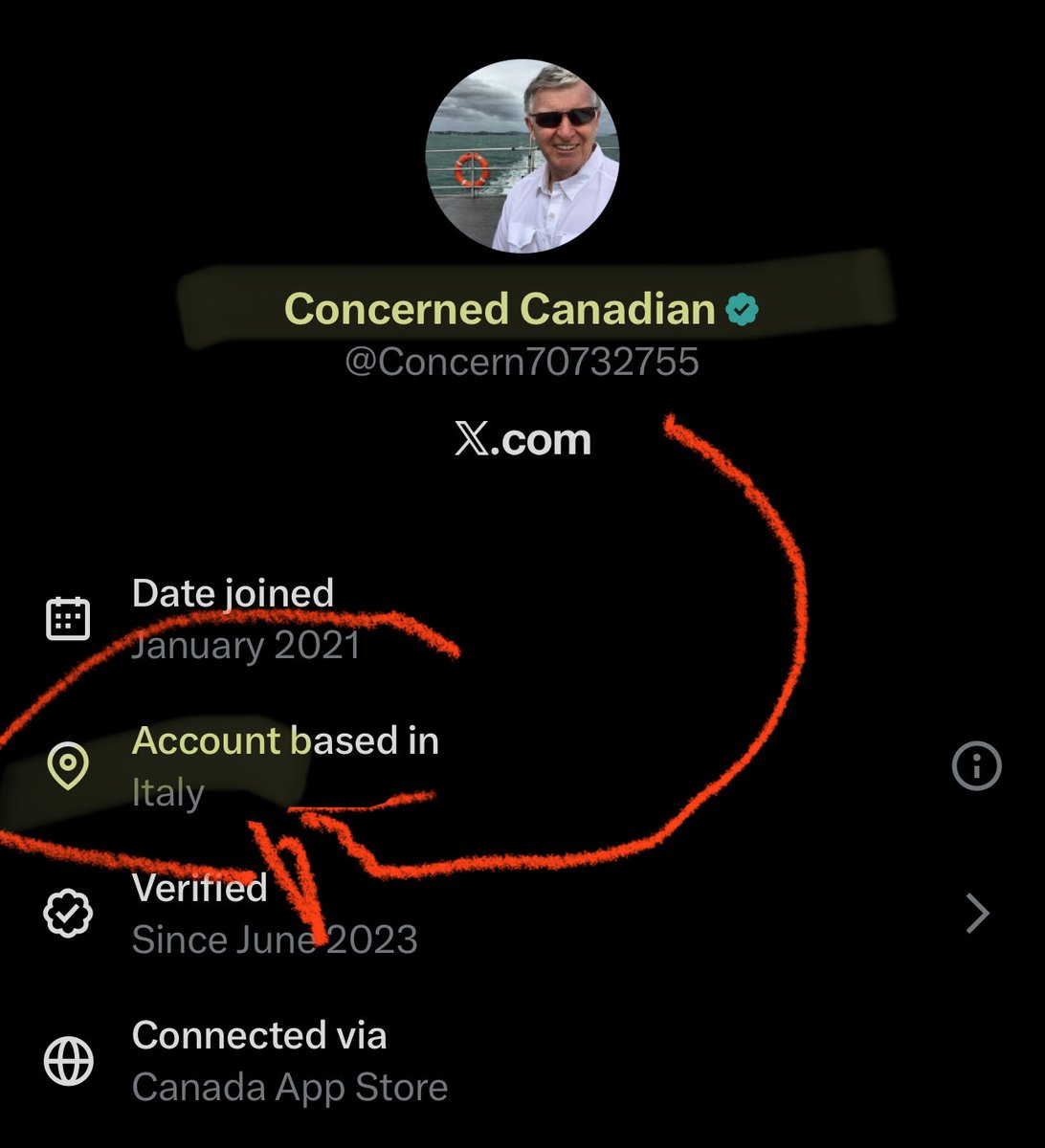 trueDJesus tweet media