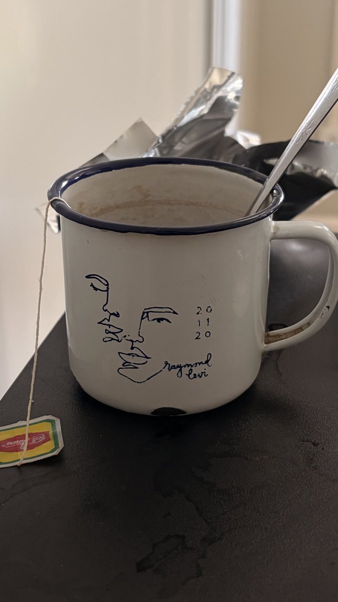 so0yaaa_'s tweet photo. hmm https://t.co/xmL9H27BTG