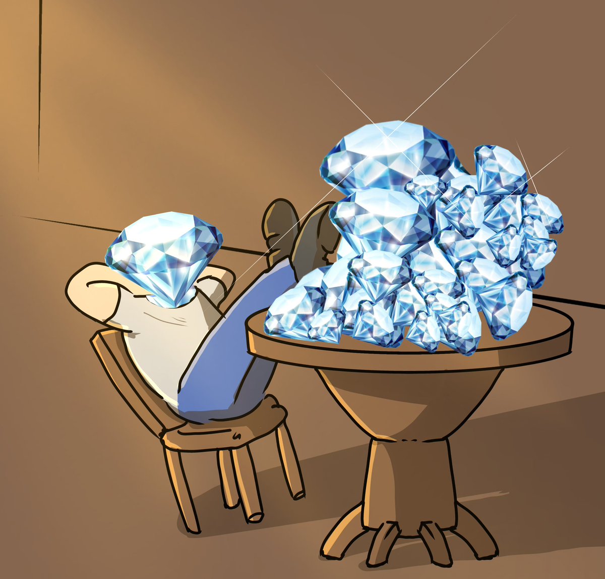 boss.sol tweet media