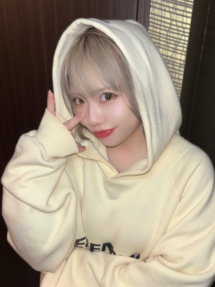 穂乃歌みくる@美味しい曖昧 tweet media