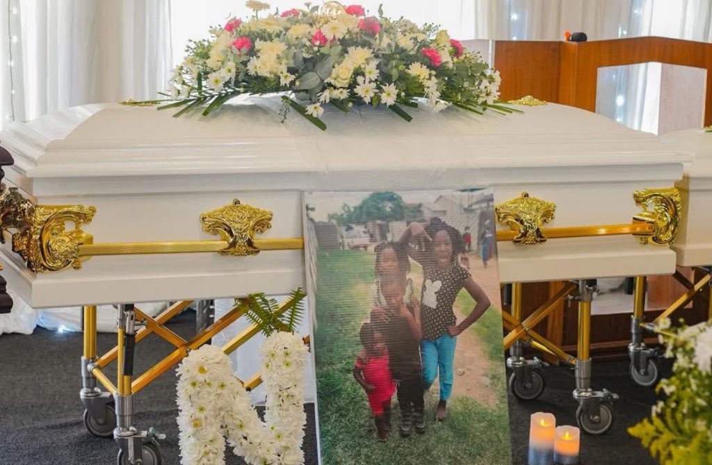 The Instigator tweet media