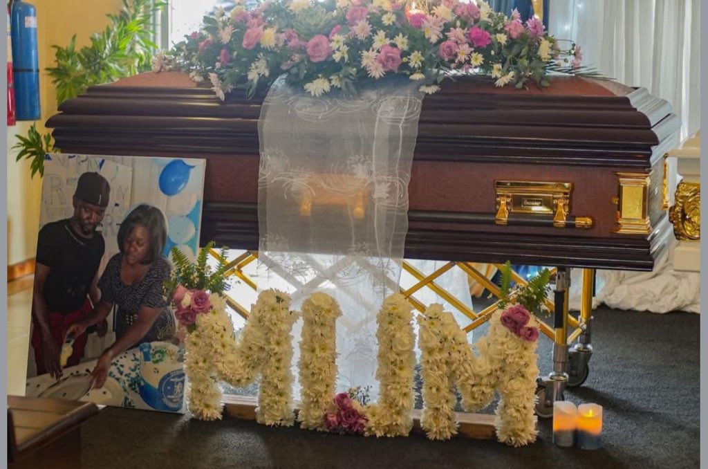 The Instigator tweet media