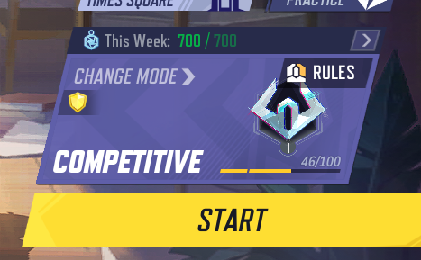 sab ⊹ ࣪ ˖ tweet media