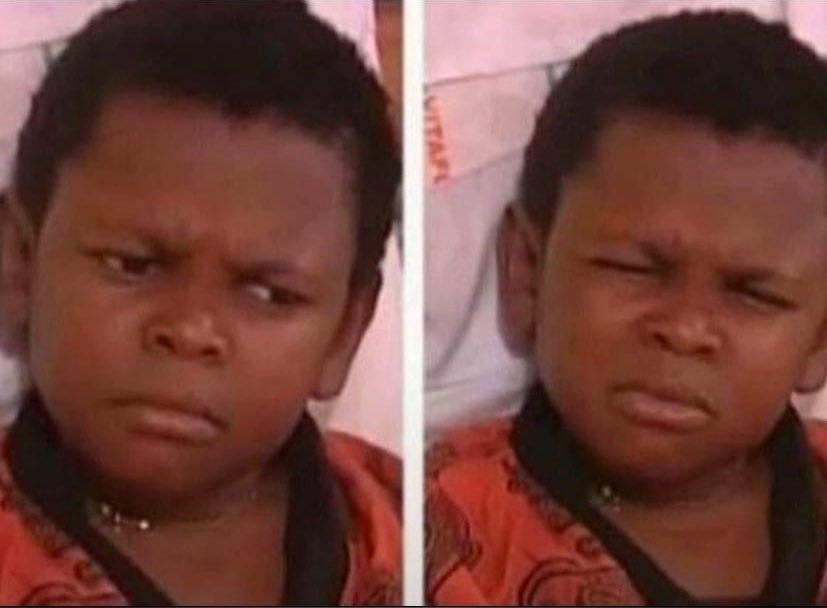 Analytical tweet media