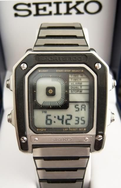 Mirokunite tweet media